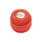 Cordonnet Durable 1029 Cordonnet Durable 1029