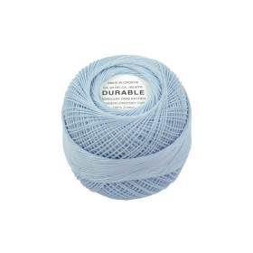 Cordonnet Durable 1030