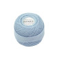 Borduurkatoen Durable 1030 Borduurkatoen Durable 1030