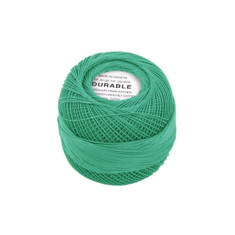 Borduurkatoen Durable 1031 Borduurkatoen Durable 1031