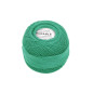 Borduurkatoen Durable 1031 Borduurkatoen Durable 1031