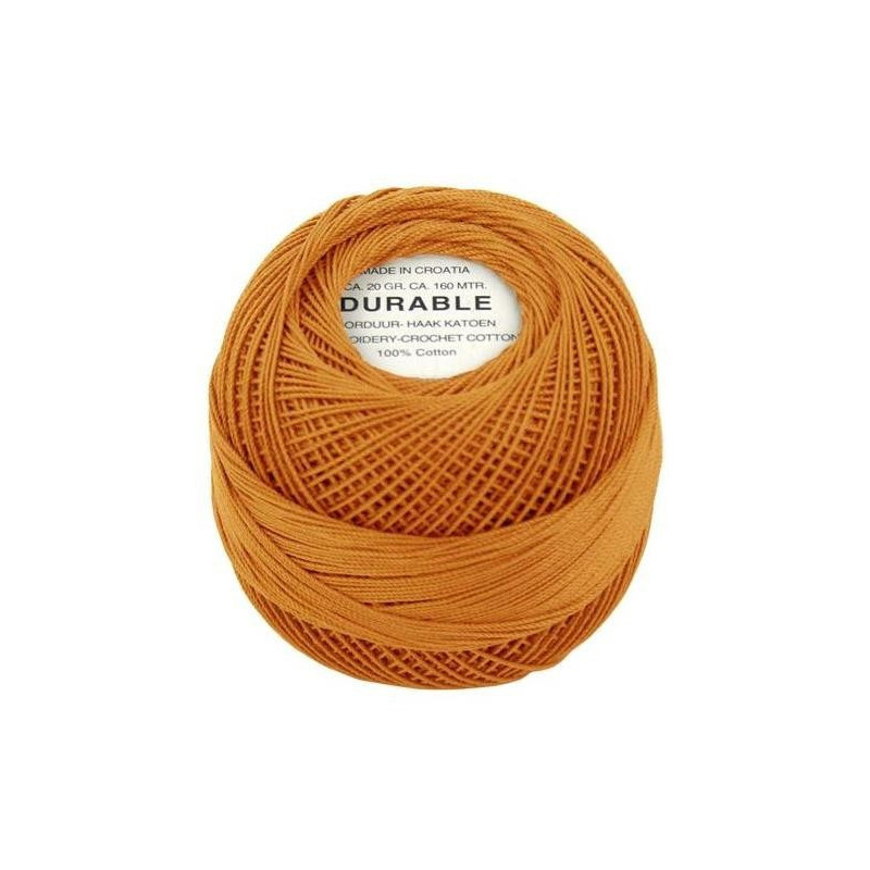 Borduurkatoen Durable 1032