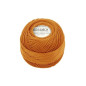 Borduurkatoen Durable 1032