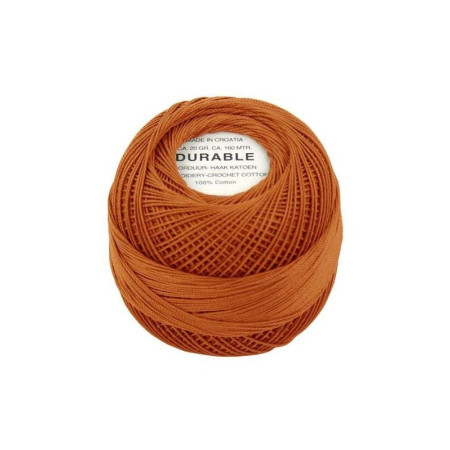 Borduurkatoen Durable 1033