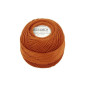 Cordonnet Durable 1033 Cordonnet Durable 1033