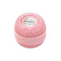Cordonnet Durable 1034 Cordonnet Durable 1034