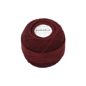 Borduurkatoen Durable 1035