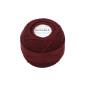 Borduurkatoen Durable 1035 Borduurkatoen Durable 1035