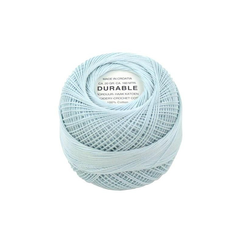 Cordonnet Durable 1036