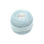 Cordonnet Durable 1036