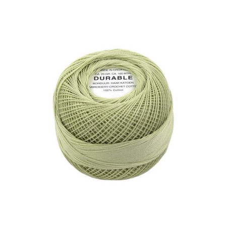 Cordonnet Durable 1037
