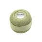 Cordonnet Durable 1037