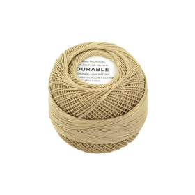 Borduurkatoen Durable 1038