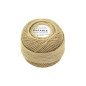 Borduurkatoen Durable 1038 Borduurkatoen Durable 1038