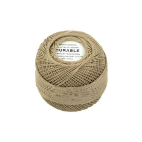 Borduurkatoen Durable 1039