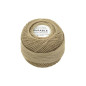 Cordonnet Durable 1039 Cordonnet Durable 1039