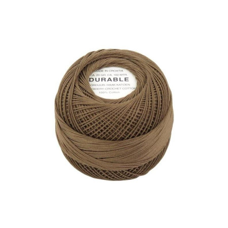 Borduurkatoen Durable 1040