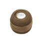 Cordonnet Durable 1040 Cordonnet Durable 1040