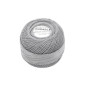 Cordonnet Durable 1041 Cordonnet Durable 1041