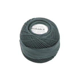 Cordonnet Durable 1042