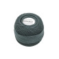 Cordonnet Durable 1042 Cordonnet Durable 1042