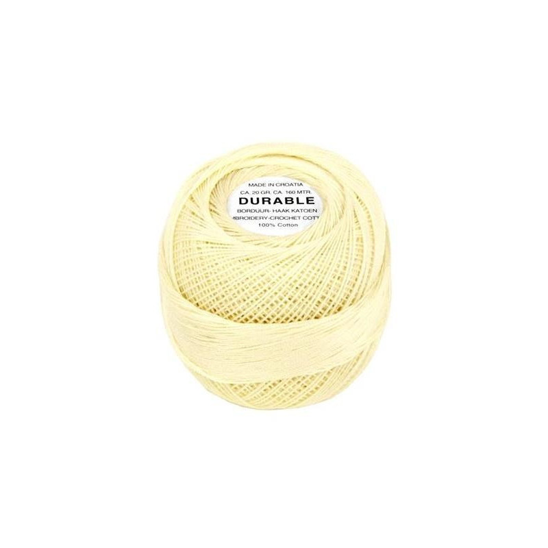 Cordonnet Durable 1043 Cordonnet Durable 1043