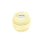Borduurkatoen Durable 1043 Borduurkatoen Durable 1043