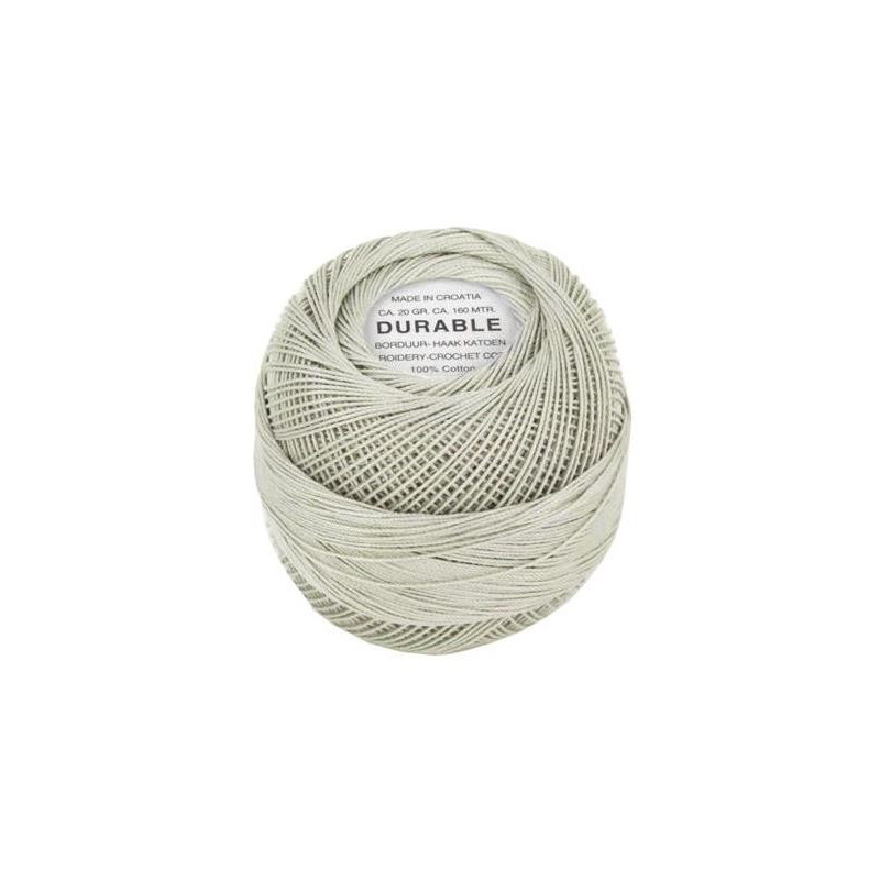 Cordonnet Durable 1044 Cordonnet Durable 1044