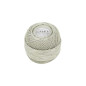 Cordonnet Durable 1044 Cordonnet Durable 1044