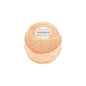Cordonnet Durable 1045