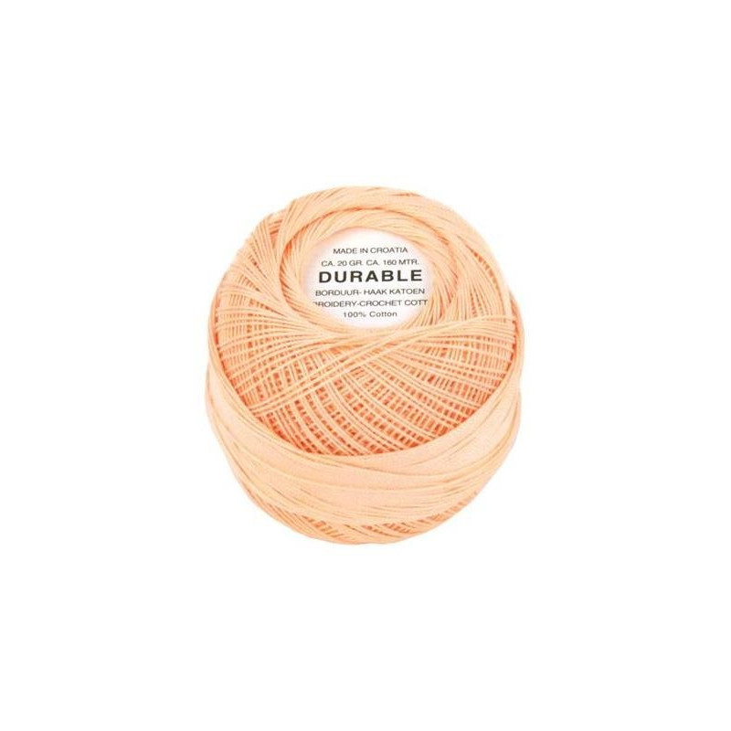 Cordonnet Durable 1045 Cordonnet Durable 1045