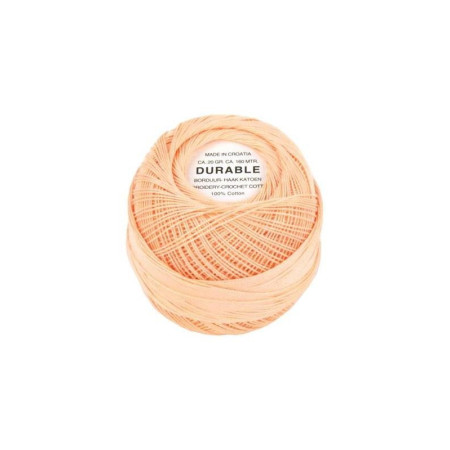 Borduurkatoen Durable 1045