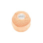 Cordonnet Durable 1045 Cordonnet Durable 1045