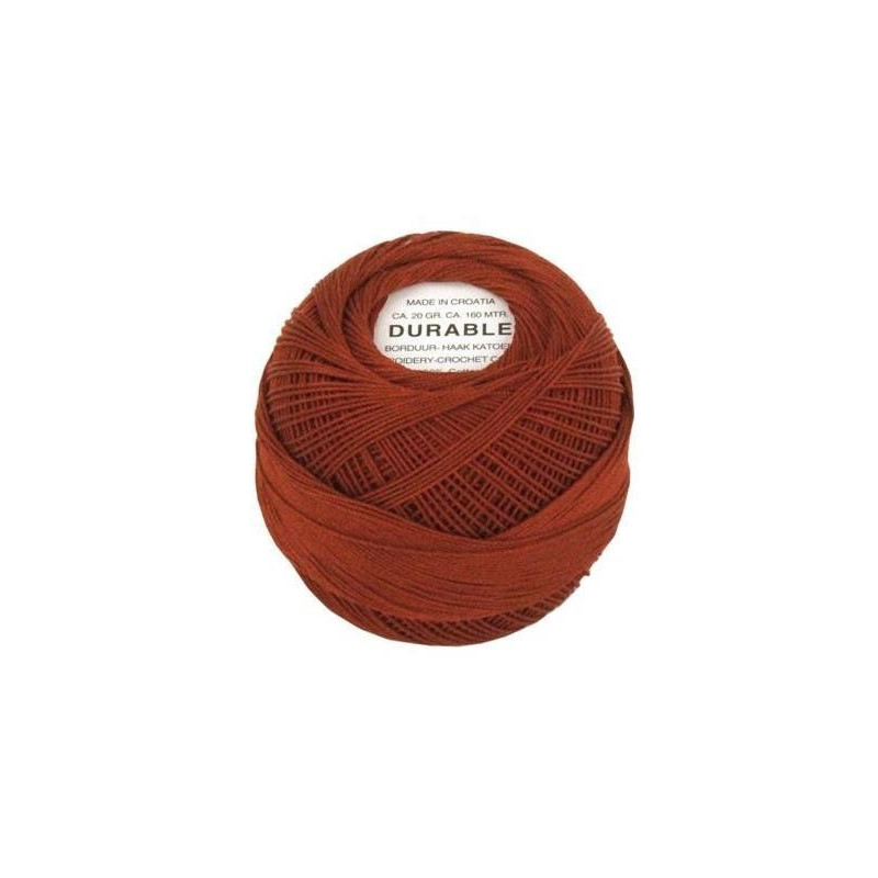 Cordonnet Durable 1046 Cordonnet Durable 1046