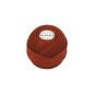 Borduurkatoen Durable 1046