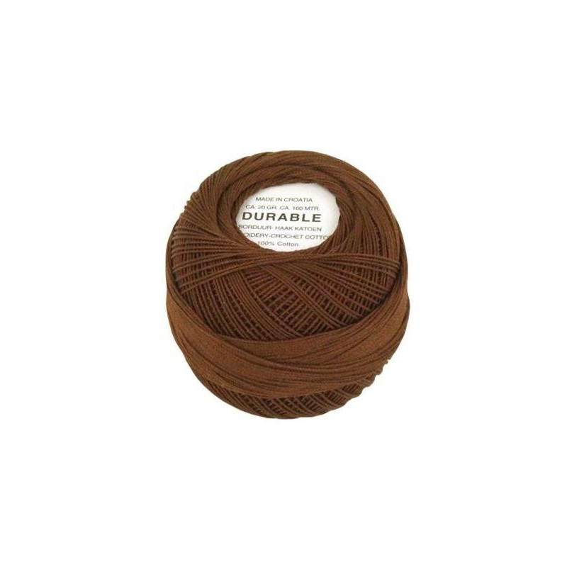 Borduurkatoen Durable 1047