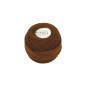 Cordonnet Durable 1047 Cordonnet Durable 1047