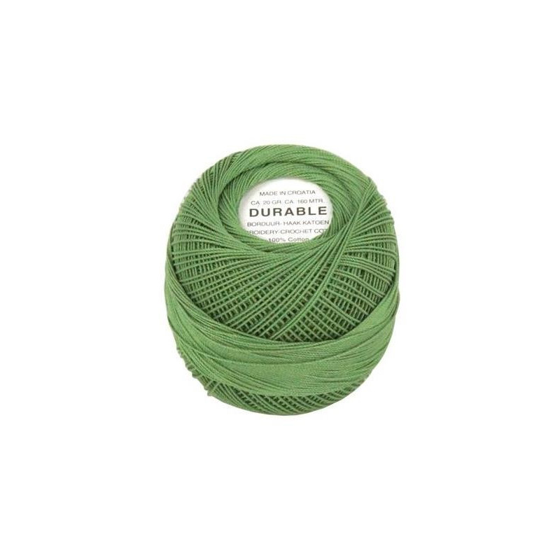 Cordonnet Durable 1048 Cordonnet Durable 1048