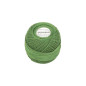 Cordonnet Durable 1048 Cordonnet Durable 1048