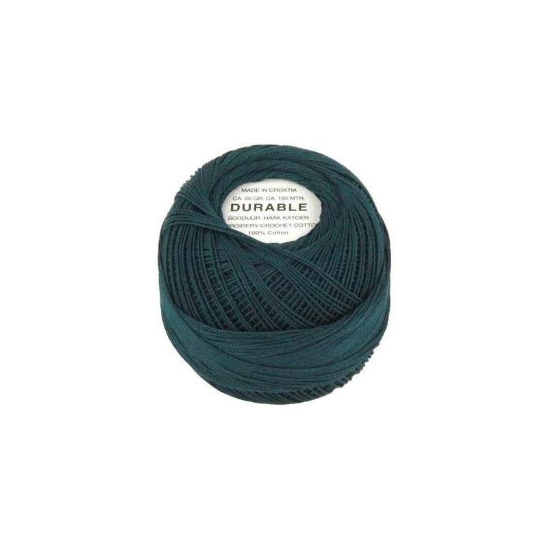 Borduurkatoen Durable 1049 Borduurkatoen Durable 1049