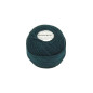 Cordonnet Durable 1049 Cordonnet Durable 1049