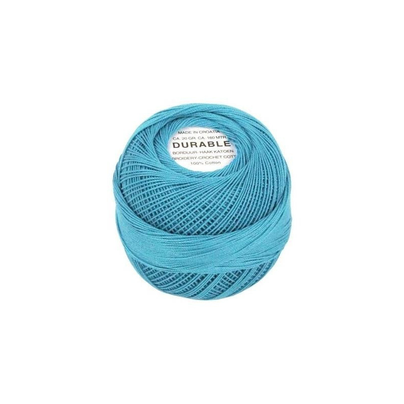 Cordonnet Durable 1050 Cordonnet Durable 1050