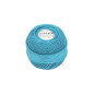 Cordonnet Durable 1050 Cordonnet Durable 1050