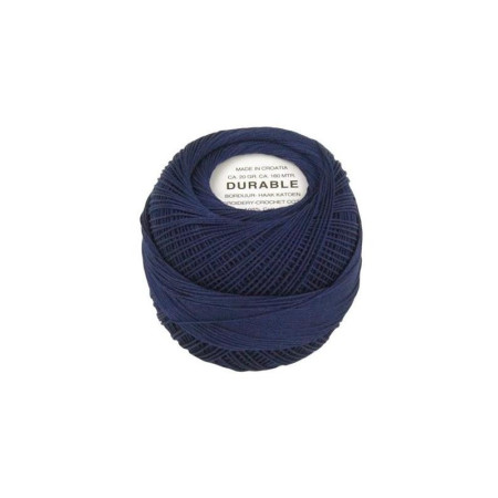 Cordonnet Durable 1051