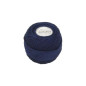 Borduurkatoen Durable 1051