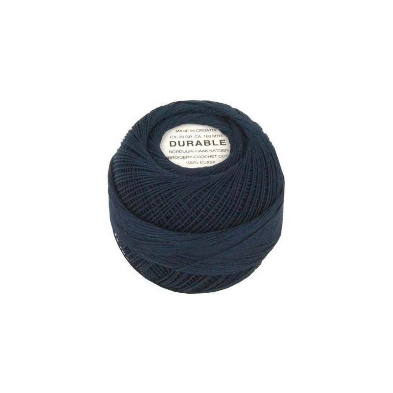 Borduurkatoen Durable 1052 Borduurkatoen Durable 1052