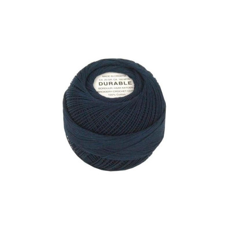 Cordonnet Durable 1052
