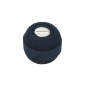 Cordonnet Durable 1052 Cordonnet Durable 1052