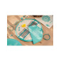 Set d’aiguilles circulaires interchangeables  Mindfull Warmth