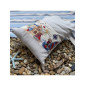 Stofftasche Strand